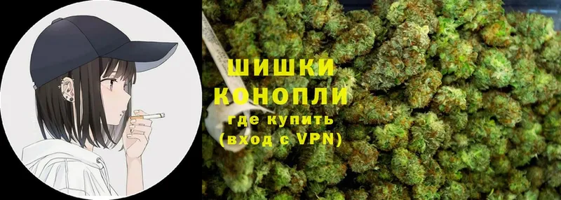 как найти закладки  Иланский  KRAKEN ссылка  Канабис White Widow 